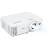 Image de Acer X1528Ki - Projecteur DLP - portable - 3D - 5200 lumens - Full HD (1920 x 1080) - 16:9 - 1080p - 802.11b/g/n sans fil