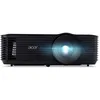 Image de Acer X1328WKi - Projecteur DLP - UHP - portable - 3D - 5000 ANSI lumens - WXGA (1280 x 800) - 16:10