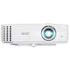 Image de Acer H6543Ki - Projecteur DLP - portable - 3D - 4800 lumens - Full HD (1920 x 1080) - 16:9 - 1080p