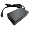 Image de Acer APS026 - Adaptateur alimentation USB-C - AC - 65 Watt - Union europÃ©enne - noir
