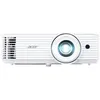 Image de Acer H6546Ki - Projecteur DLP - portable - 3D - 5200 lumens - Full HD (1920 x 1080) - 16:9 - 1080p - 802.11 b/g/n sans fil/ LAN