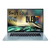 Image de Swift Edge SFA16-41-R7GJ en occasion ou reconditionné