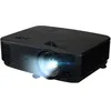 Image de Acer Vero PD2325W - Projecteur DLP - LED - portable - 2200 lumens - WXGA (1280 x 800) - 16:10