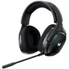 Image de Acer Predator Galea 550 (PHR235) - Micro-casque - circum-aural - frÃ©quence/Bluetooth radio de 2,4 GHz - sans fil - noir