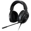 Image de Acer Predator Galea 365 (PHW210) - Micro-casque - canal 7.1 - circum-aural - filaire - USB, jack 3,5mm - noir - pour Nitro KG241Y X3, KG251Q X0biip; Nitro 20; 70; Nitro V 15; Predator Orion 5000; 7000