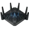 Image de Acer Predator Connect W6 Router Wifi 6E