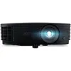 Image de Acer Vero PD2327W - Projecteur DLP - LED - portable - 3200 lumens - WXGA (1280 x 800) - 16:10