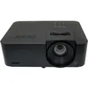 Image de Acer PL2520i - Projecteur DLP - diode laser - portable - 3D - 4000 ANSI lumens - Full HD (1920 x 1080) - 16:9