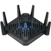 Image de Predator Connect W6d Wi-Fi 6 en occasion ou reconditionné