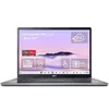 Image de Chromebook plus CB514-3HT 14" Tactile WUXGA AMD Ryzen 5 7520C RAM 8 Go LPDDR5X 256 Go SSD - Chrome OS en occasion ou reconditionné