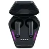 Image de Acer Predator Galea 330 (PHR200) - Ãcouteurs sans fil avec micro - intra-auriculaire - Bluetooth - noir