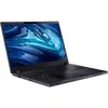 Image de Acer TravelMate P2 TMP215-54 - 15.6" Core i5 I5-1235U 16 Go RAM 512 Go SSD Carte graphique Intel Iris Xe - Gris AZERTY