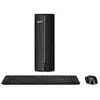 Image de Aspire XC-1780 - SFF Core i5 13400 / jusqu'à 4.6 GHz - RAM 8 Go - SSD 512 Go - UHD Graphics 730 - IEEE 802.11ax (Wi-Fi 6E), Bluetooth, Gigabit en occasion ou reconditionné