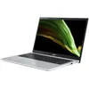 Image de Acer Aspire 3 A315-58 - 15.6" Core i3 I3-1115G4 8 Go RAM 256 Go SSD Intel UHD Graphics - Argent AZERTY