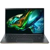 Image de Swift SF14 QHD+ Intel Core i7 13700H RAM 16 Go LPDDR5X 512 Go SSD INTEL EVO en occasion ou reconditionné