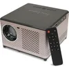 Image de AOpen Fire Legend QF15a - Projecteur LCD - portable - 10000 LuminositÃ© de LED - Full HD (1920 x 1080) - 16:9 - 1080p