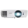 Image de Acer H6815ATV - Projecteur DLP - 4000 lumens - 4096 x 2160 - 16:9