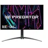 Image de Predator X27Ubmiipruzx GAMING en occasion ou reconditionné