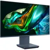 Image de Acer Aspire S 32 S32-1856 - 31.5" Core i7 I7-1360P 2.2 GHz 32 Go RAM 1.024 To Carte graphique Intel Iris Xe - Gris