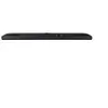 Image de Aspire C 24 C24-1800 - Tout-en-un Core i5 1335U / jusqu'à 4.6 GHz - RAM 8 Go - SSD 512 Go - UHD Graphics - IEEE 802.11ax (Wi-Fi 6E), Bluetooth, en occasion ou reconditionné