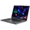 Image de Acer TravelMate P2 14 TMP214-55-TCO - 14" Core i5 I5-1335U 8 Go RAM 512 Go SSD Carte graphique Intel Iris Xe - Gris AZERTY