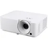 Image de Acer Vero XL2530 - Projecteur DLP - diode laser - portable - 3D - 4800 lumens - Full HD (1920 x 1080) - 16:9 - 1080p