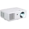 Image de Acer PL3510ATV - Projecteur DLP - laser - 5000 ANSI lumens - Full HD (1920 x 1080) - 16:9
