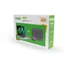 Image de Pack FNAC-DARTY Aspire A315-510P-32E9 15.6" Intel Core i3 N305 RAM 8 Go LPDDR5X 256 SSD Intel UHD Graphics + SOURIS SANS FIL + HOUSSE en occasion ou reconditionné