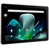 Image de Tablette Acer ICONIA Tab M M10-11 128 Go 10.1 pouces Gris