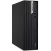 Image de Acer Veriton X4 VX4715GT - Core i7 I7-13700 2.1 GHz 8 Go RAM 512 Go Intel UHD Graphics 770 - Noir