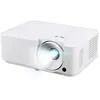 Image de Acer PL2530i - Projecteur DLP - diode laser - portable - 3D - 5000 lumens - Full HD (1920 x 1080) - 16:9 - 1080p