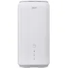 Image de Acer - ROUTEUR Connect X6E + 5G - Multicolore