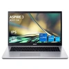 Image de PC Portable Acer Aspire A317-54-522N en occasion ou reconditionné