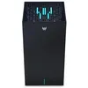 Image de Acer Predator Connect X7 5G CPE - Routeur sans fil - WWAN commutateur 2 ports - 1GbE, 2.5GbE, 802.11be Multi-Bande - 4G, 5G