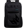 Image de Gamer Predator Extreme 17'''' en occasion ou reconditionné