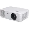 Image de Acer HL6510ATV Projecteur Ã  focale standard 4000 ANSI lumens DLP UHD 4K (3840x2160) Blanc