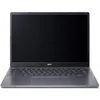 Image de Acer Chromebook Plus 514 CBE574-1 - 14" Ryzen 5 7520C 8 Go RAM 128 Go SSD Gris AZERTY