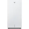 Image de Routeur Wifi ACER Predator connect T7 Wifi 7