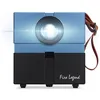 Image de AOpen QH12a - Projecteur LCD - portable - 135 lumens - 1280 x 720 - 16:9 - 720p
