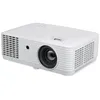 Image de Acer Vero HL6810ATV - Projecteur DLP - laser/LED - 3D - 4000 lumens - 3840 x 2160 - 16:9