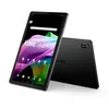 Image de Tablette Acer ICONIA Tab P P10-21Q 128 Go 10.4 pouces Noir