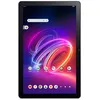 Image de Tablette Acer ICONIA Tab P P11-11 128 Go 11 pouces Gris