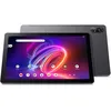 Image de Tablette Acer ICONIA Tab P P11-11 256 Go 11 pouces Gris de fer