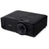 Image de Acer X129H - Projecteur DLP - portable - 3D - 4800 ANSI lumens - XGA (1024 x 768) - 4:3