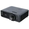 Image de Acer X119H - Projecteur DLP - portable - 3D - 4000 ANSI lumens - SVGA (800 x 600) - 4:3