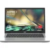 Image de Aspire A314-42P-R05X WUXGA 14" AMD RYZEN 7 5700U RAM 16 Go DDR4 SSD 512 Go AMD RADEON GRAPHICS en occasion ou reconditionné