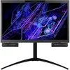 Image de Predator SpatialLabs PSV27-2 en occasion ou reconditionné