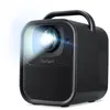 Image de AOpen Fire Legend QF16ATV - Projecteur LCD - 550 ANSI lumens - Full HD (1920 x 1080) - 16:9 - 1080p - Android TV