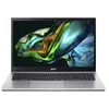 Image de Aspire 3 15 A315-44P - AMD Ryzen 7 - 5700U / jusqu'à 4.3 GHz - Win 11 Home - Radeon Graphics - 8 Go RAM - 512 Go SSD - 15.6" TN 1920 x 1080 (Full HD) en occasion ou reconditionné