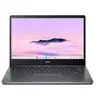 Image de Chromebook Plus 514 CB514-4H-30AF 14" Intel Core i3 8 Go RAM 512 Go SSD Gris en occasion ou reconditionné
